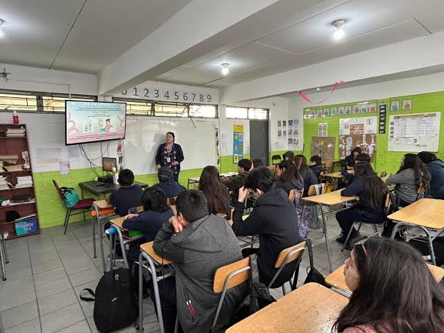 Aumentan las cuotas de los colegios privados en la provincia de Buenos Aires y advierten que no alcanza