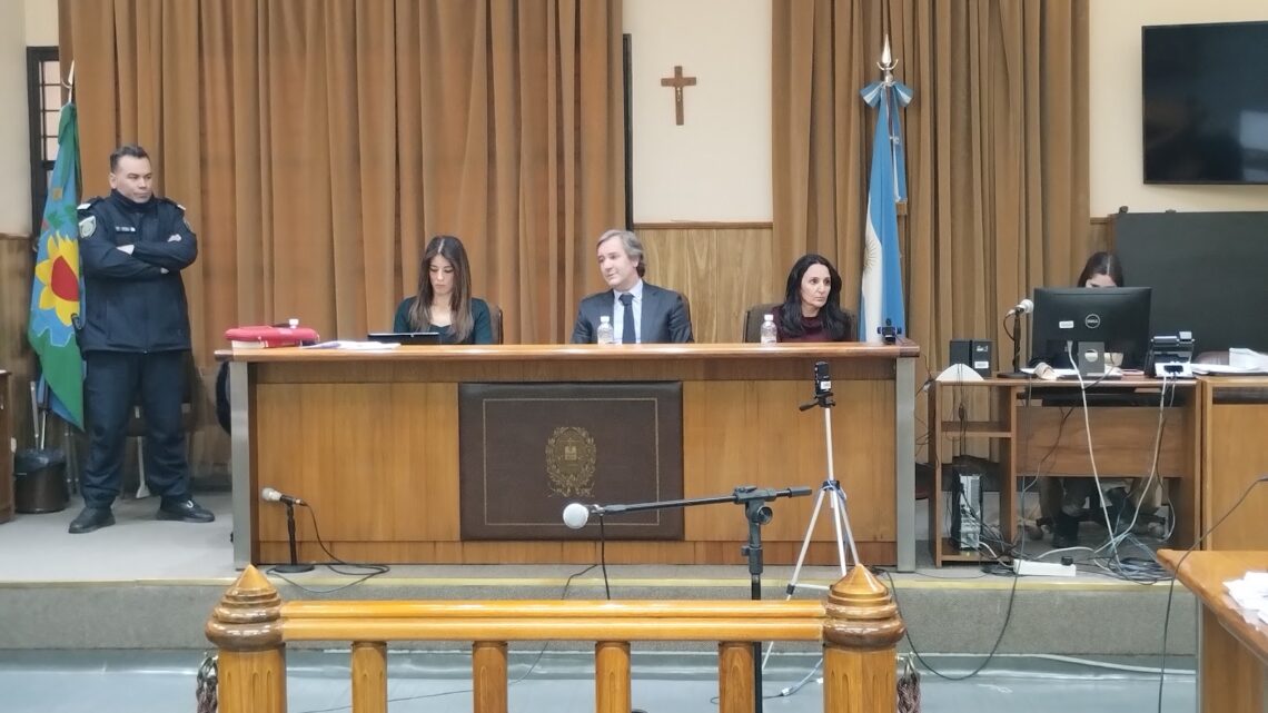 Ordenan el traslado urgente de detenidas y prohíben ingresos en comisarías de Quilmes, Varela y Berazategui