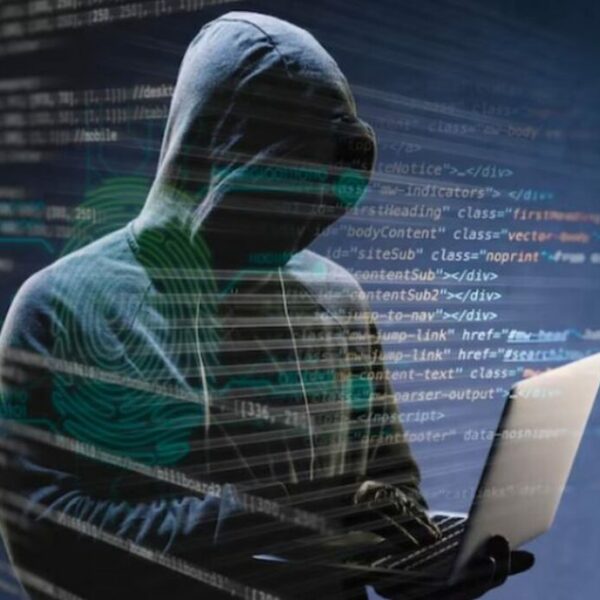 Fallo por phishing: obligan a un banco devolver fondos y pagar daño moral a un cliente estafado
