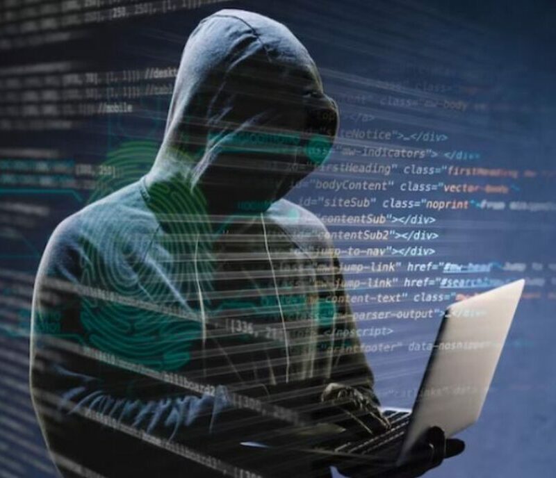 Fallo por phishing: obligan a un banco devolver fondos y pagar daño moral a un cliente estafado