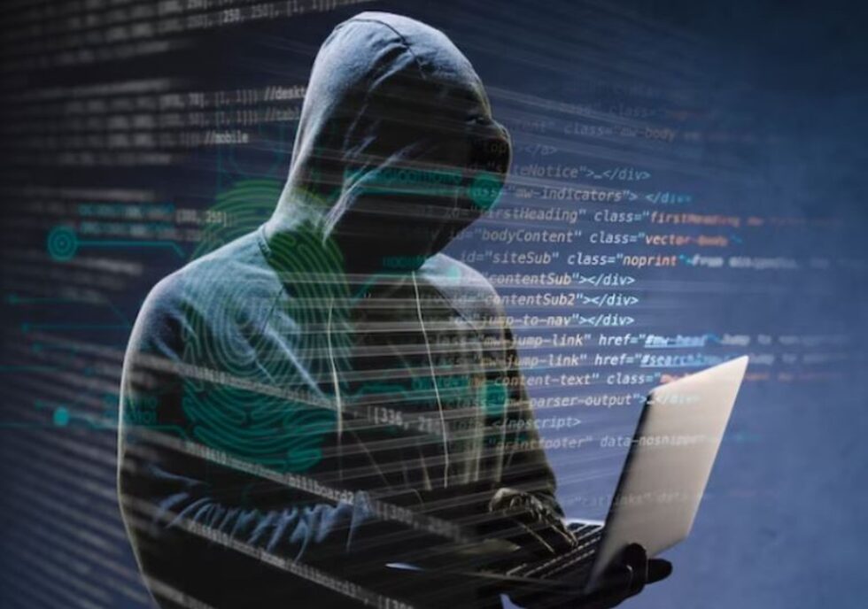 Fallo por phishing: obligan a un banco devolver fondos y pagar daño moral a un cliente estafado