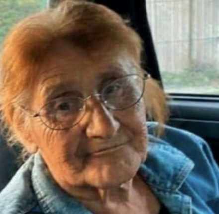 Florencio Varela: hallaron sin vida y en un zanjón a la anciana que era buscada desde junio