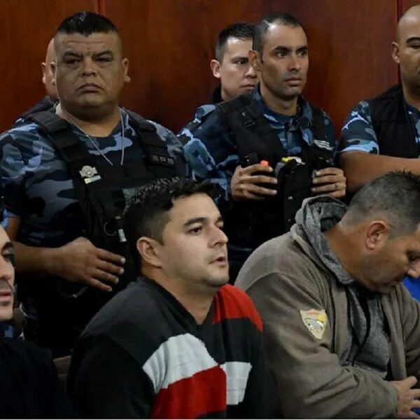La Provincia autoriza una indemnización de más de 300 millones de pesos por la Masacre de Monte