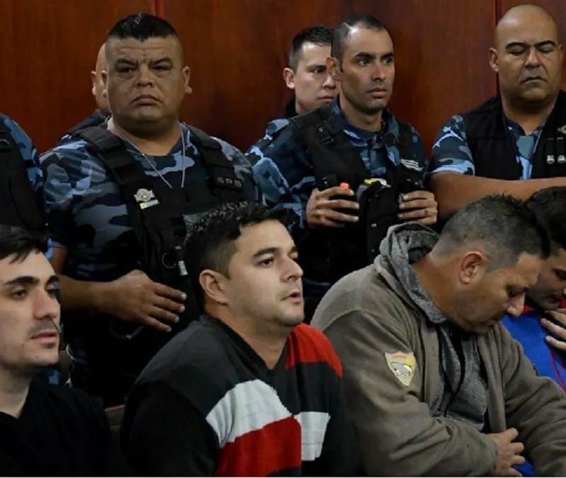 La Provincia autoriza una indemnización de más de 300 millones de pesos por la Masacre de Monte