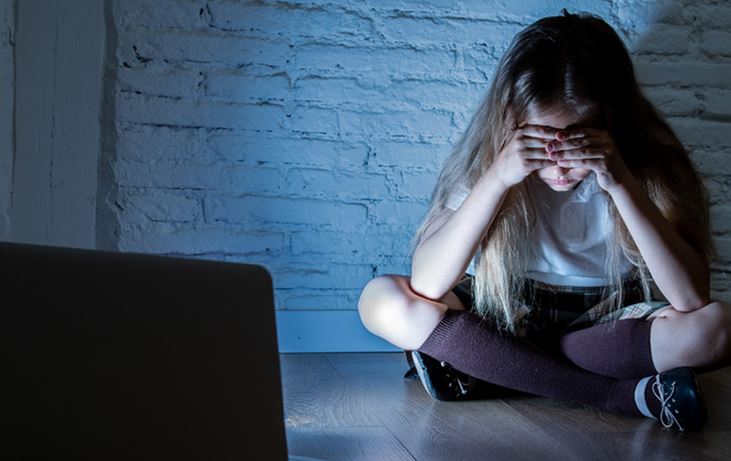 “Ley Florencia”: buscan crear un sistema nacional contra el bullying y las violencias digitales