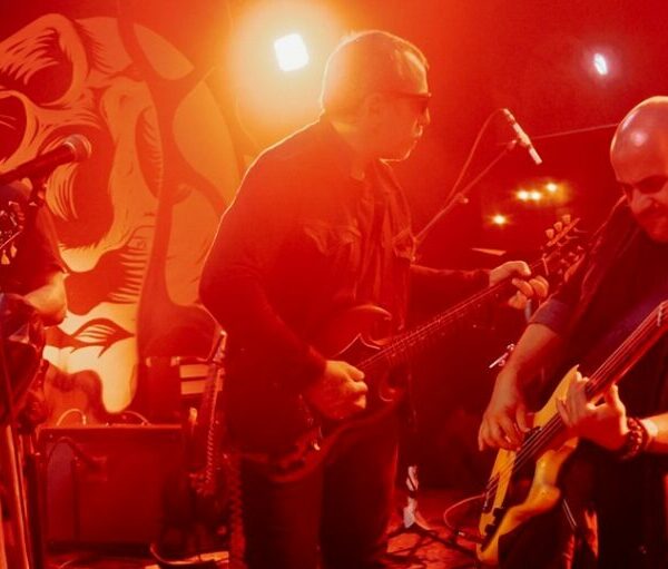 Quilmes festeja su 360º aniversario con múltiples actividades y grandes shows en vivo