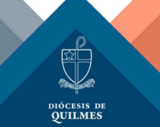La Diócesis de Quilmes establece un protocolo obligatorio para toda su comunidad en casos de abuso sexual