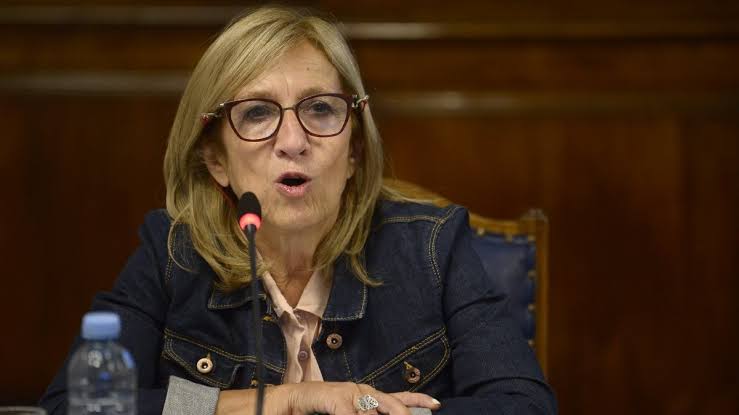 Buscan implementar la Justicia Restaurativa en el sistema juvenil