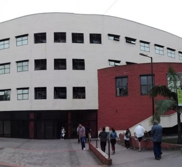 Quilmes prepara una moratoria para comercios con quitas de hasta 20% y 24 cuotas sin interés