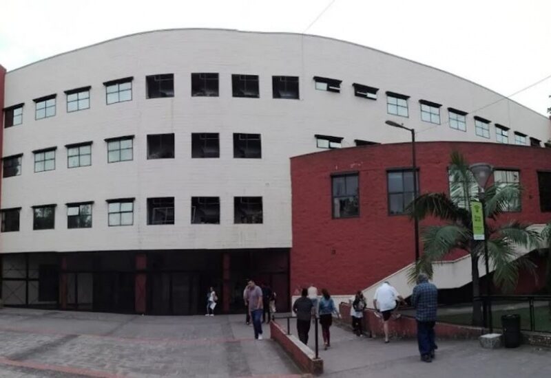 Quilmes prepara una moratoria para comercios con quitas de hasta 20% y 24 cuotas sin interés
