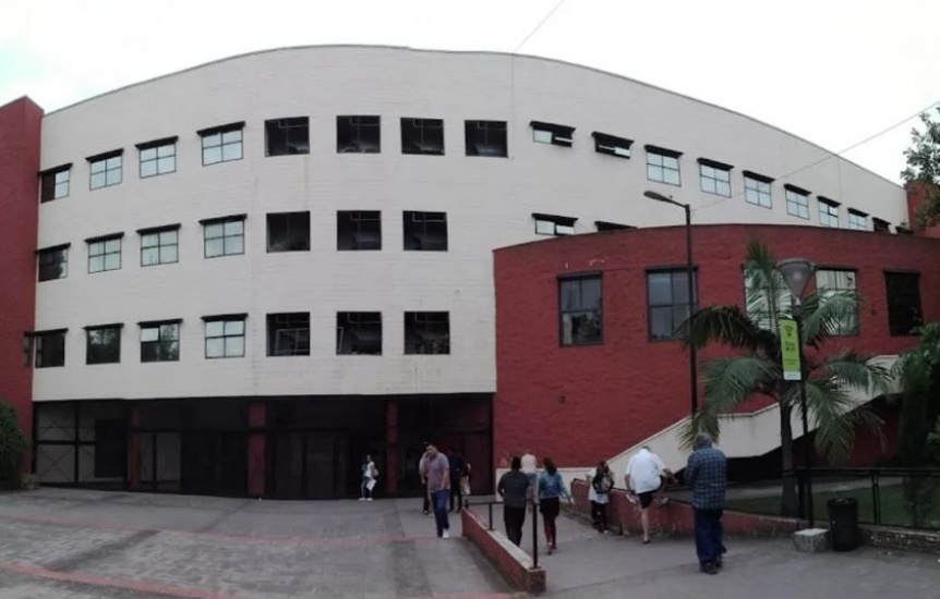 Quilmes prepara una moratoria para comercios con quitas de hasta 20% y 24 cuotas sin interés