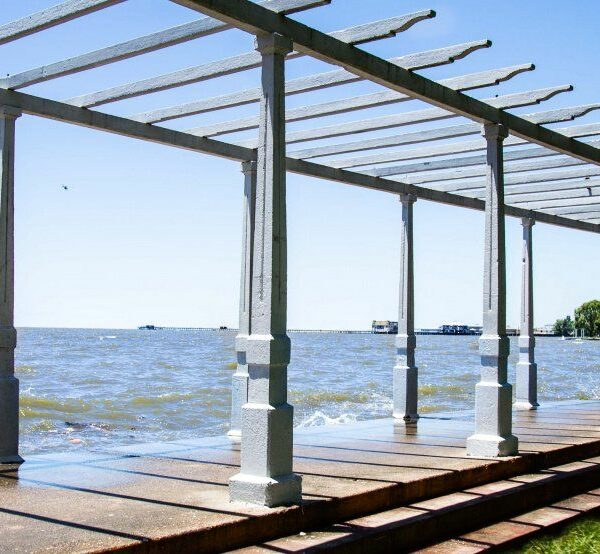 Fin de semana largo en Quilmes: al asueto del viernes 14 se suma el feriado del lunes 17