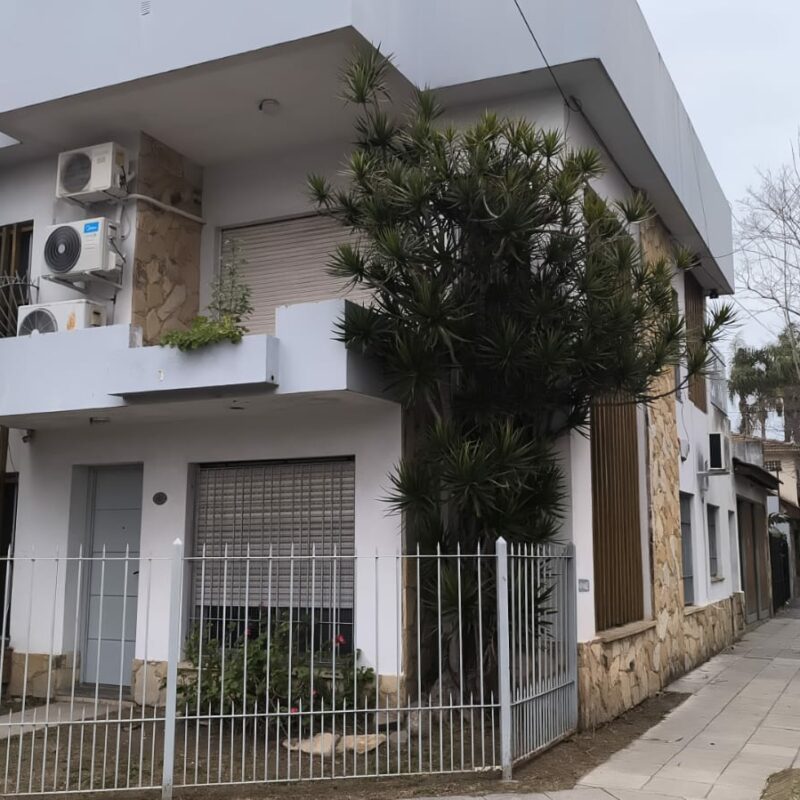 Se muda el Juzgado de Ejecución Penal N° 1 de Quilmes a San Martín esquina Matheu