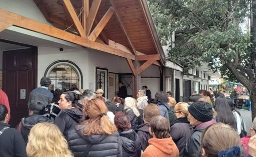 La Diócesis de Quilmes se prepara para la Fiesta de San Cayetano con misas, procesiones y ollas populares en los tres santuarios
