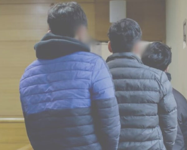 El Gobierno reglamentó su nuevo Régimen Penal Juvenil y ya puede encarcelar a chicos de 14 años