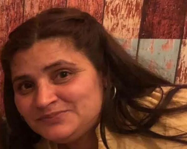Alegatos finales en el juicio por el homicidio de Andrea Trinidad en Berazategui: la fiscalía solicitó 19 años de prisión