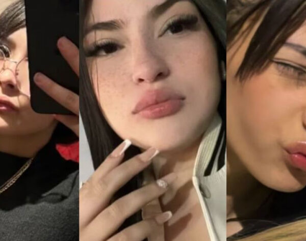 La causa por el triple femicidio de Florencio Varela sumó cuatro detenidos y volvió a secreto de sumario