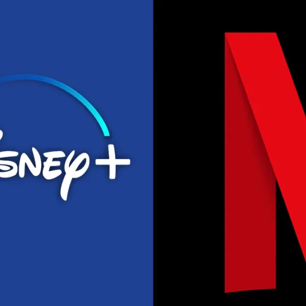 Ordenaron suspenderle Netflix y Disney+ a un padre que debe casi $4 millones de cuota alimentaria