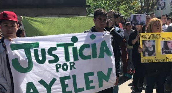 Caso Daniela Ayelén Méndez: condenan a pagar cifra onerosa a los responsables del atropello fatal de una joven en Florencio Varela