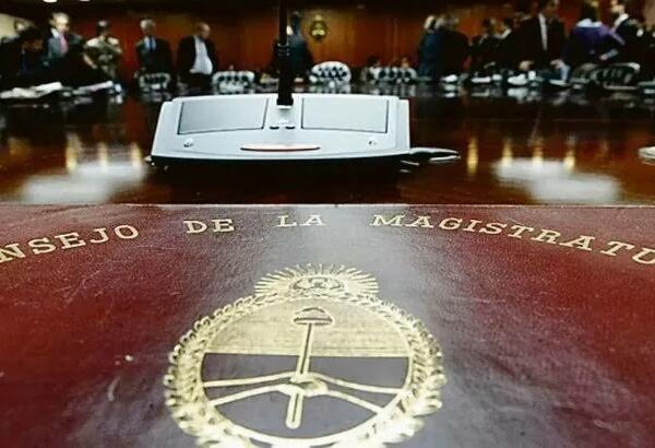 Consejo de la Magistratura: letrados de la región están habilitados para votar el 20 de octubre